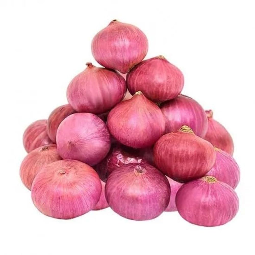 Onion / পেঁয়াজ