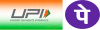 accepted_payment