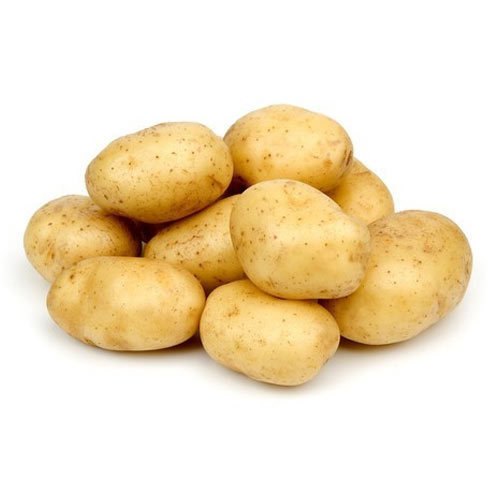 Aloo White / সাদা আলু